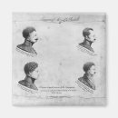 Suche nach rochelle magnete Französisch