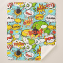 Suche nach pop art decken Bunt