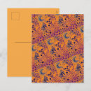 Suche nach schädel und knochen postkarten Jede person