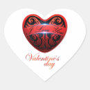 Suche nach valentin aufkleber Herz
