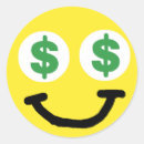 Suche nach dollar aufkleber Zeichen