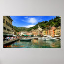 Suche nach portofino poster Italien