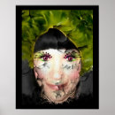 Suche nach vintage flapper poster Frau