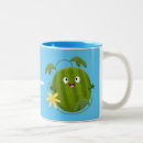 Suche nach wassermelone tassen Jede person