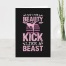 Suche nach taekwondo karten Karate