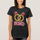 Suche nach gestrickt tshirts Für sie