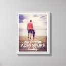 Suche nach minimales poster leinwandbilder Foto