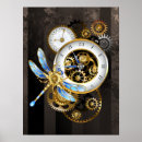 Suche nach mechanische poster Getriebe