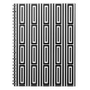 Suche nach teppich kleine notizbücher Arabisch