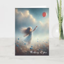 Suche nach roter ballon karten Jede person