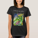 Suche nach gemalte dame tshirts Mutter