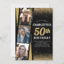 Suche nach film einladungen Für sie