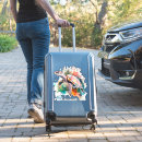 Suche nach turtle beach aufkleber Meeresleben