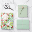 Suche nach kiwi geschenkpapier Nahrung