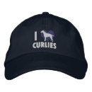 Suche nach curlies Lockig