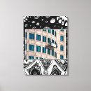 Suche nach highrise Wolkenkratzer