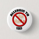 Suche nach eier buttons Jede person