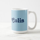 Suche nach colin Männlich