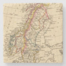 Suche nach schweden untersetzer Graviert
