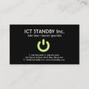 Suche nach computer aussenseiter visitenkarten Hardware