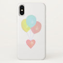 Suche nach luftballons iphone hüllen Für alle