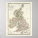 Suche nach britische inseln poster Ireland