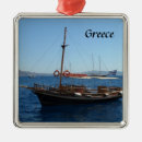 Suche nach mittelmeer ornamente Ozean