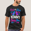 Suche nach babyparty kinder tshirts Mama