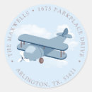 Suche nach für piloten aufkleber Junge