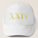 Suche nach 24k Gold