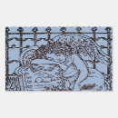 Suche nach friedhof aufkleber Gotisch