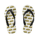 Suche nach brot schuhe Käse