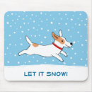 Suche nach winterurlaub mousepads Schnee
