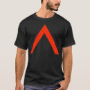 Suche nach griechisches symbol tshirts Spartanisch