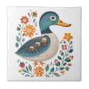 Suche nach skandinavien fliesen Nordisch