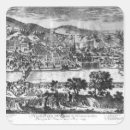 Suche nach heidelberg aufkleber Stadt