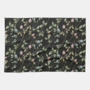 Suche nach klee geschirr tücher Blume