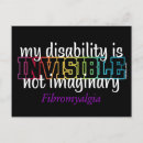 Suche nach unsichtbar postkarten Lila