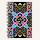 Suche nach om kleine notizbücher Symbol