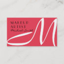Suche nach desire Modern