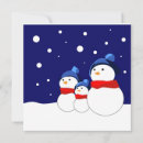 Suche nach lustiges neues jahr karten Schnee