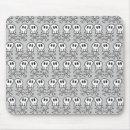 Suche nach schiffe mousepads Für kinder