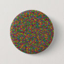 Suche nach bunte buttons Jede person