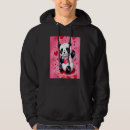Suche nach valentinstag hoodies Ehefrau