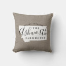 Suche nach montana kissen Staat