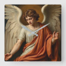 Suche nach renaissance wanduhren Jede person