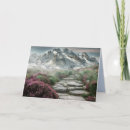 Suche nach alpen karten Blume