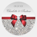 Suche nach modisches aufkleber Für sie/ihn