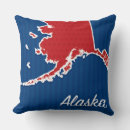 Suche nach map kissen Usa