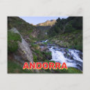 Suche nach andorra postkarten Landschaft
